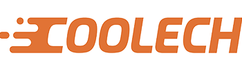 Coolech logo
