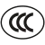 Coolech_3c