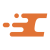 Coolech_Favicon