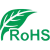Coolech_RoHS_