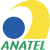 Coolech_anatel
