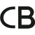 Coolech_cb