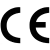 Coolech_ce