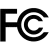 Coolech_fcc