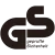 Coolech_gs