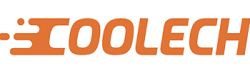 Coolech logo
