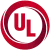 Coolech_ul